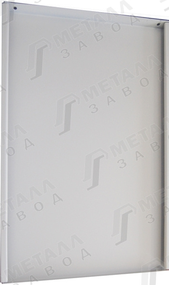 ШХА Полка 900х400