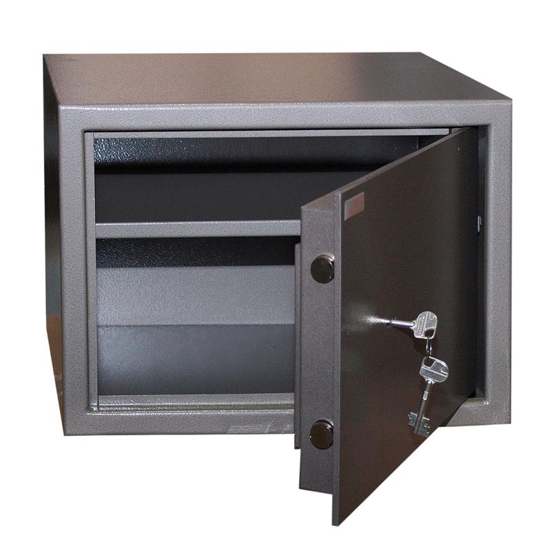 Сейф офисный км-260