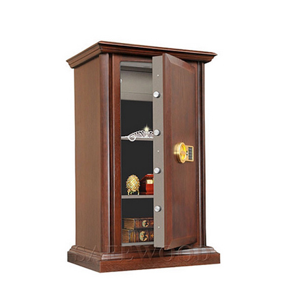 Сейф safewood 112el primary